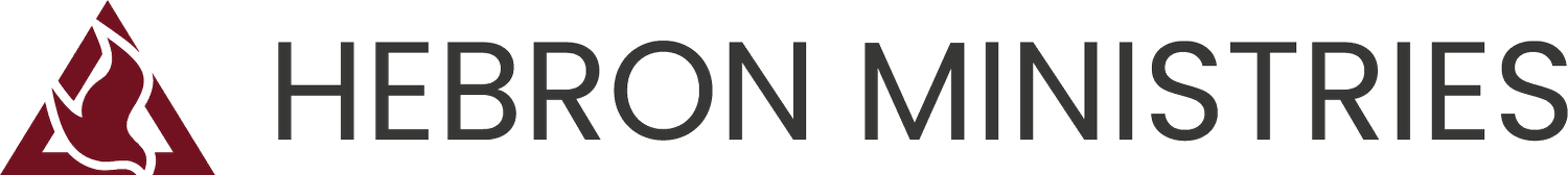 Hebron Ministries